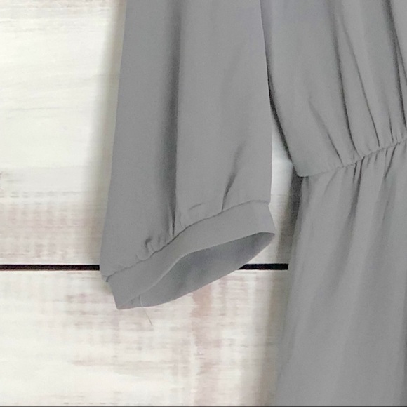 Dress - Picture 3 of 4